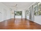 31 Thornton Crescent, Moil NT 0810