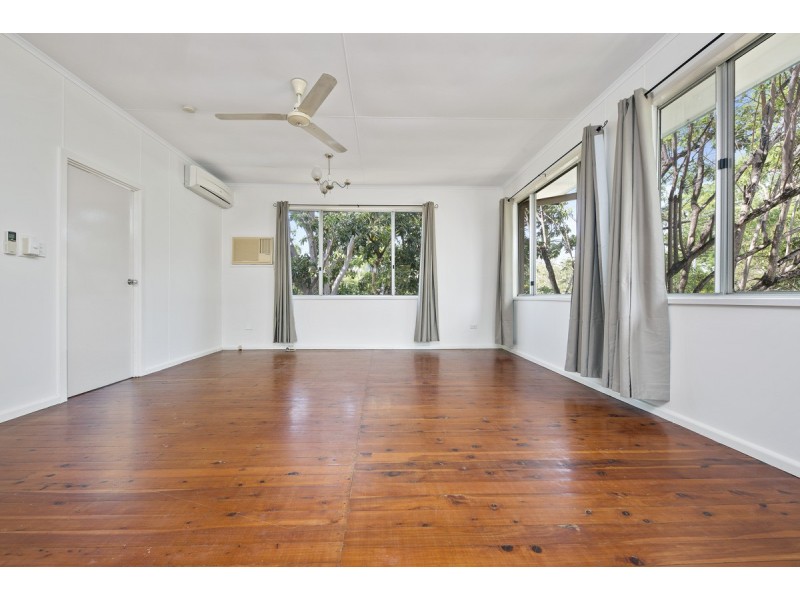 31 Thornton Crescent, Moil NT 0810