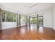 31 Thornton Crescent, Moil NT 0810
