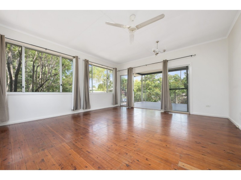 31 Thornton Crescent, Moil NT 0810
