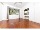 31 Thornton Crescent, Moil NT 0810