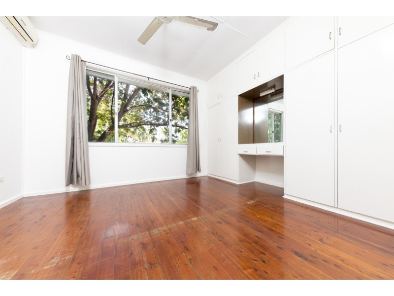 31 Thornton Crescent, Moil NT 0810