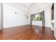 31 Thornton Crescent, Moil NT 0810