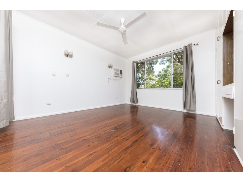 31 Thornton Crescent, Moil NT 0810