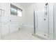 31 Thornton Crescent, Moil NT 0810