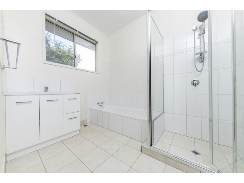 31 Thornton Crescent, Moil NT 0810