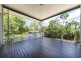 31 Thornton Crescent, Moil NT 0810