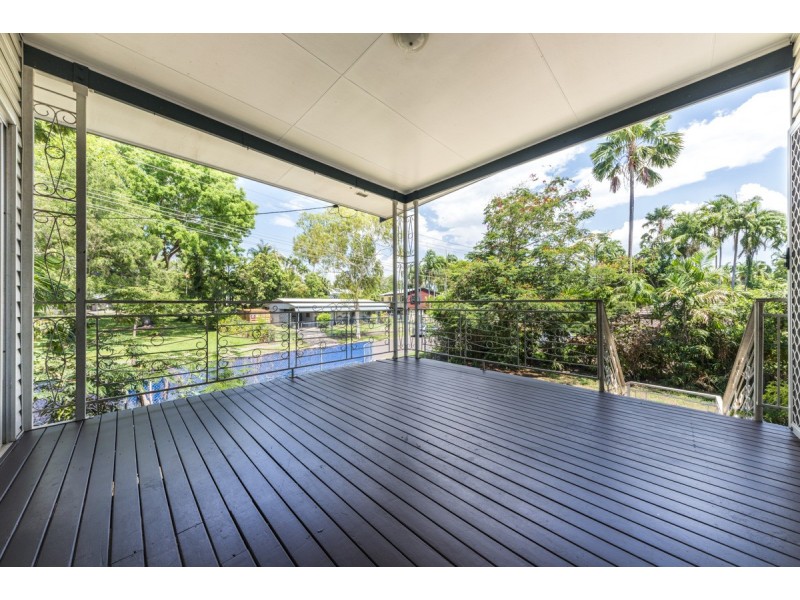 31 Thornton Crescent, Moil NT 0810