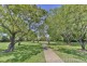 31 Thornton Crescent, Moil NT 0810