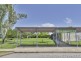 31 Thornton Crescent, Moil NT 0810
