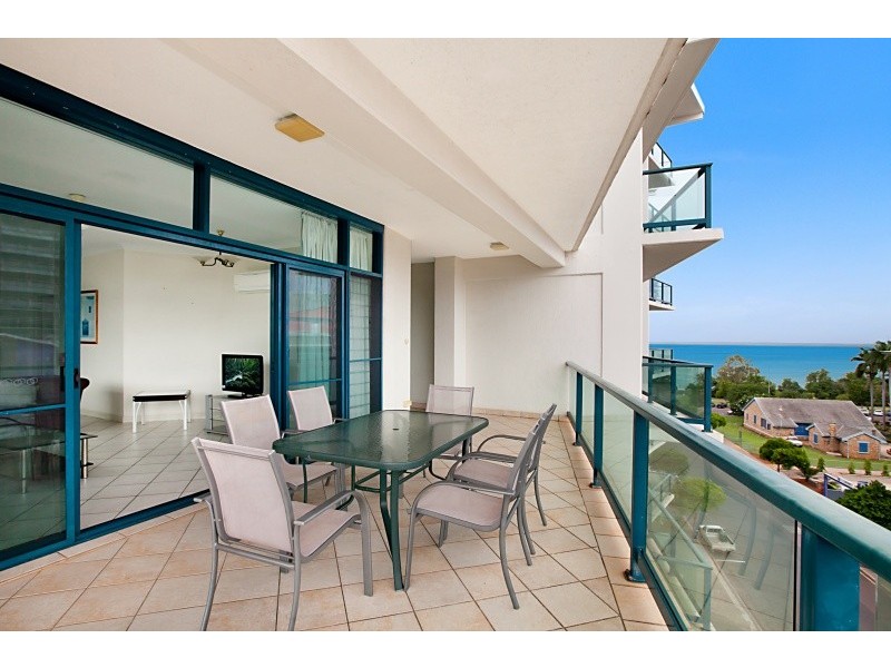 29/8 Knuckey Street, Darwin NT 0800