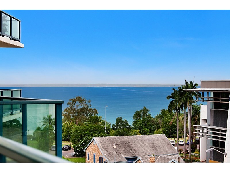 29/8 Knuckey Street, Darwin NT 0800