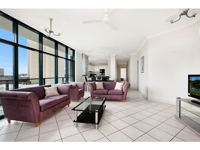 29/8 Knuckey Street, Darwin NT 0800