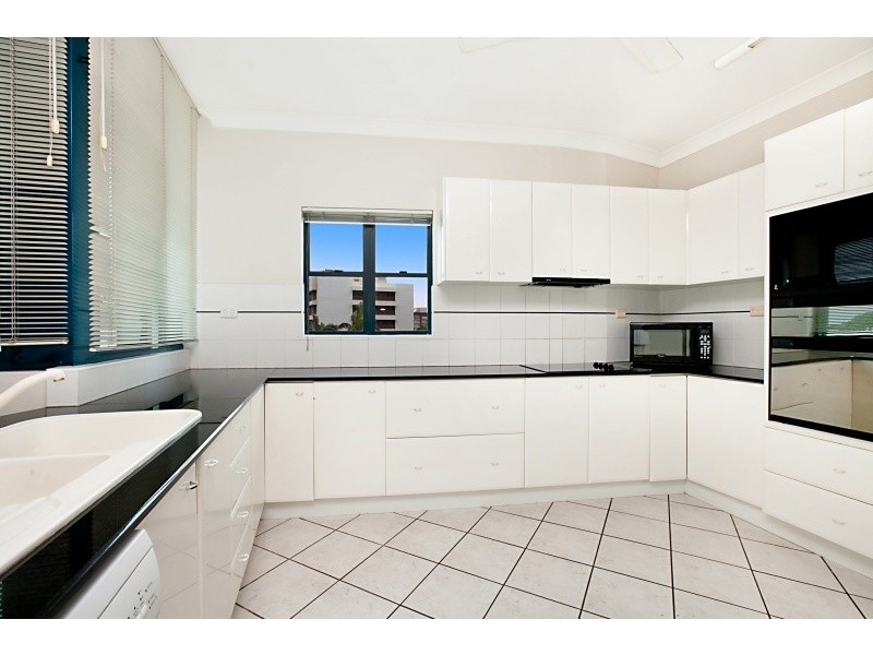 29/8 Knuckey Street, Darwin NT 0800