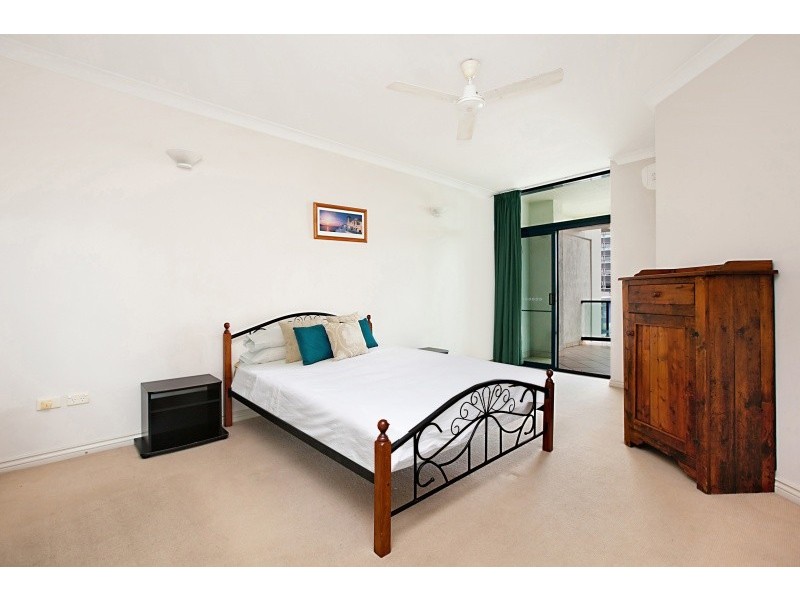 29/8 Knuckey Street, Darwin NT 0800