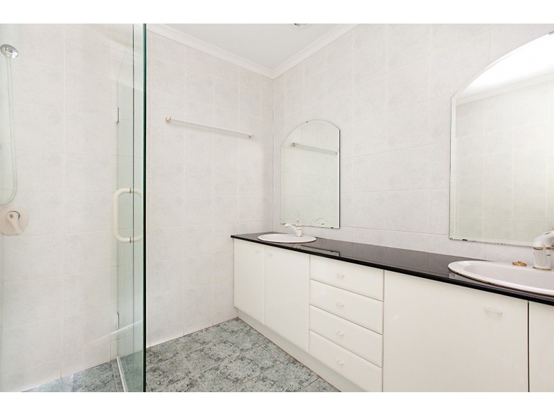 29/8 Knuckey Street, Darwin NT 0800