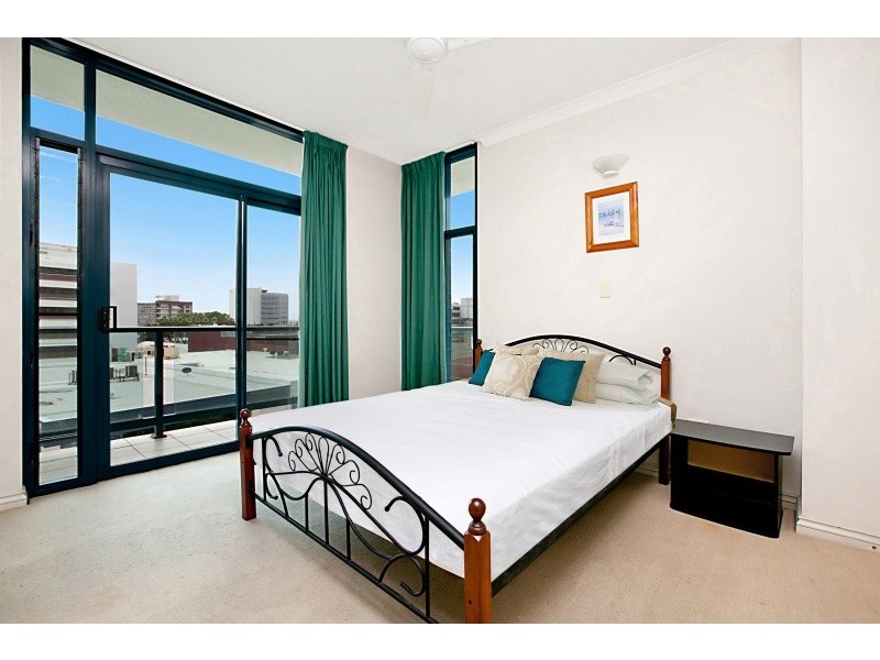 29/8 Knuckey Street, Darwin NT 0800