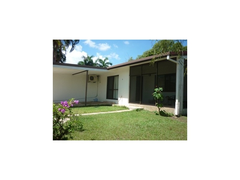 3/2 Shoal Court, Leanyer NT 0812