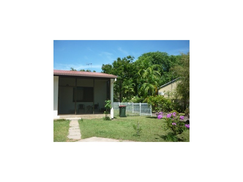 3/2 Shoal Court, Leanyer NT 0812