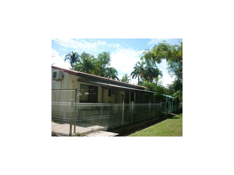 3/2 Shoal Court, Leanyer NT 0812