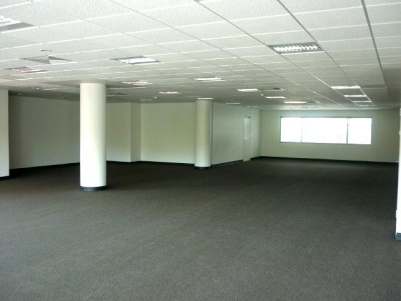 22 Harry Chan Avenue, Darwin NT 0800