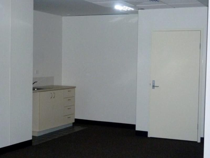 22 Harry Chan Avenue, Darwin NT 0800