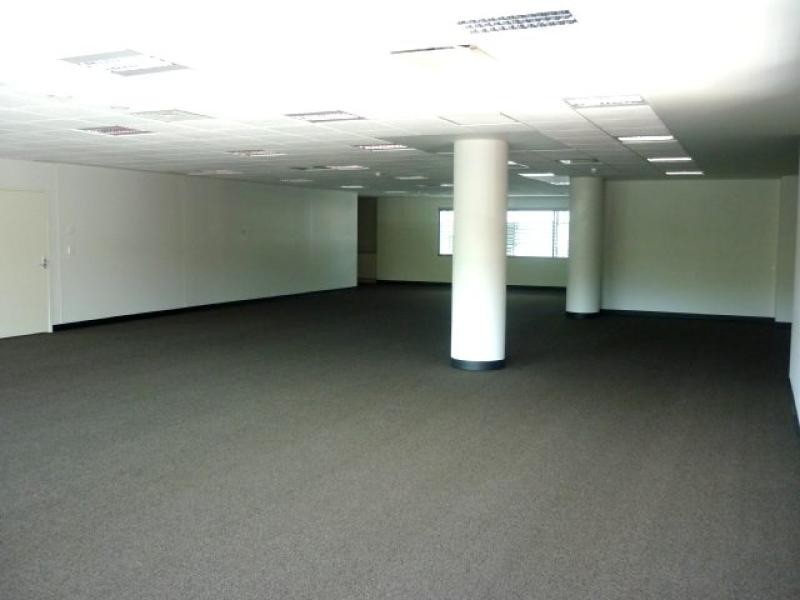 22 Harry Chan Avenue, Darwin NT 0800