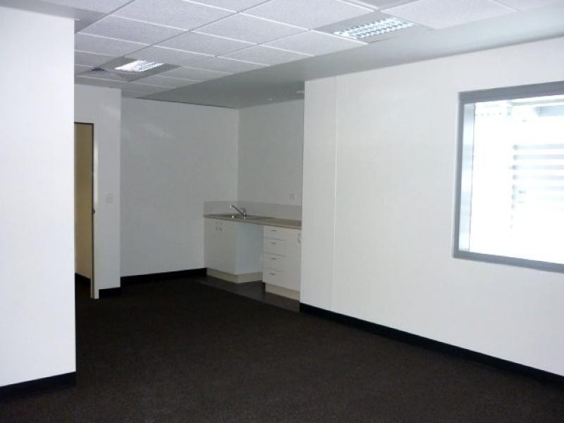 22 Harry Chan Avenue, Darwin NT 0800