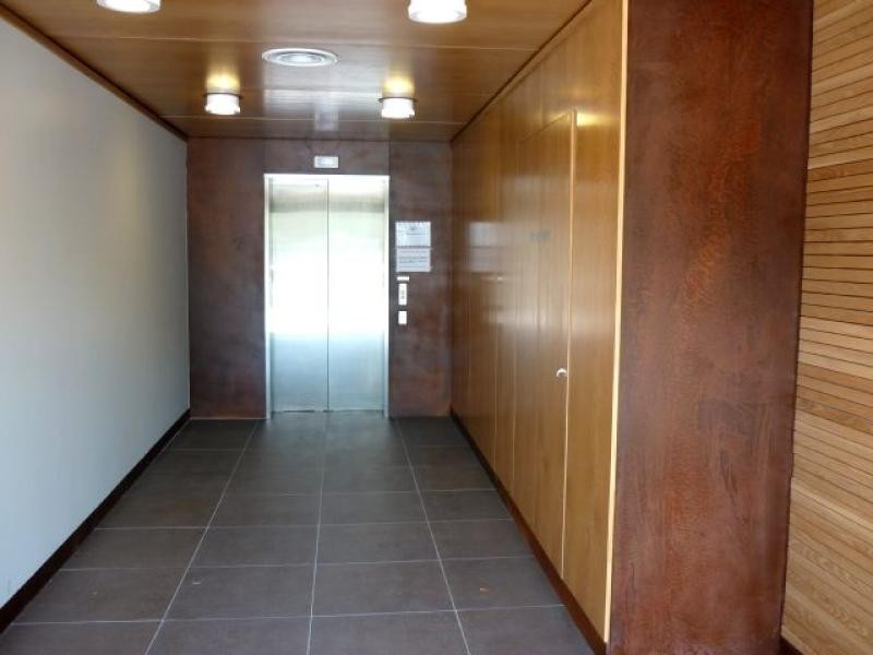 22 Harry Chan Avenue, Darwin NT 0800