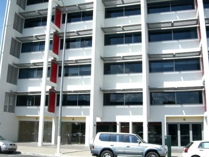 22 Harry Chan Avenue, Darwin NT 0800