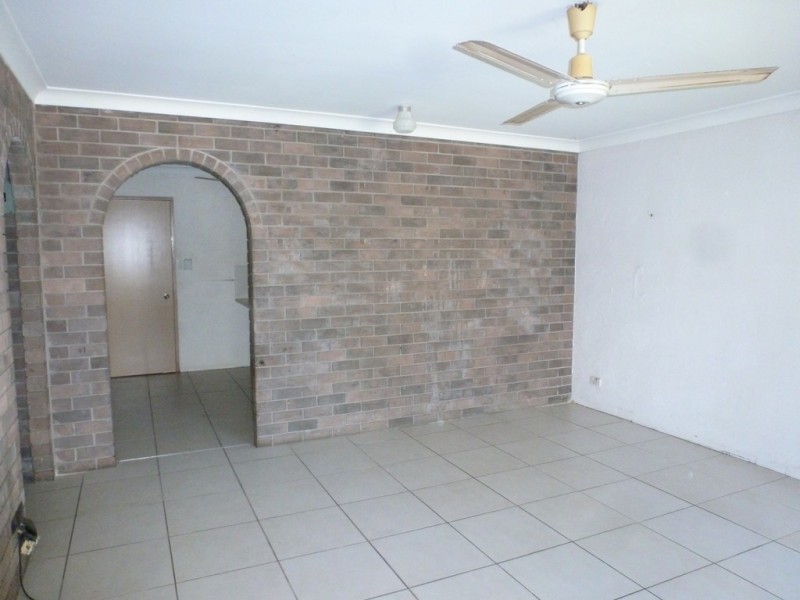 1/3 Baroalba Street, Leanyer NT 0812