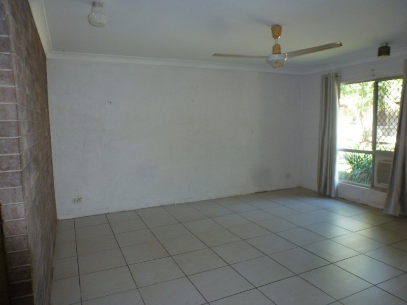 1/3 Baroalba Street, Leanyer NT 0812