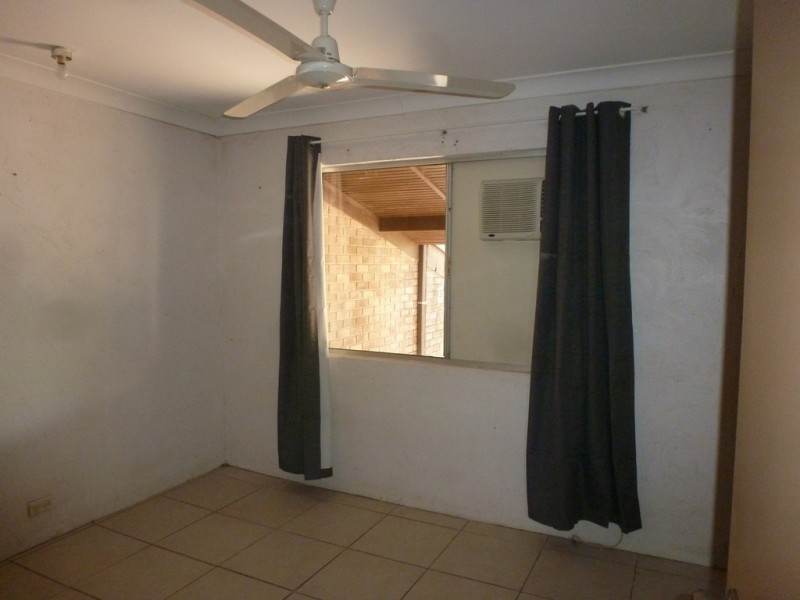 1/3 Baroalba Street, Leanyer NT 0812