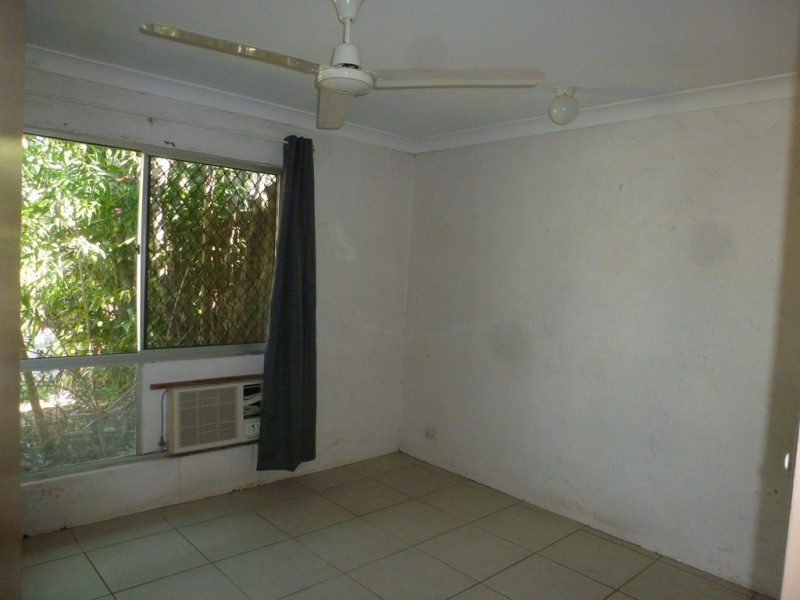 1/3 Baroalba Street, Leanyer NT 0812