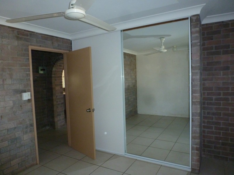 1/3 Baroalba Street, Leanyer NT 0812