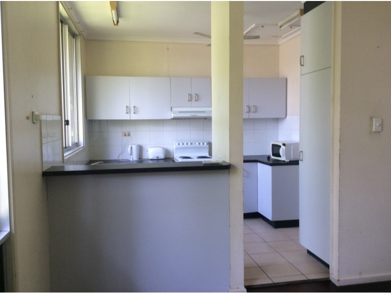 160 Leanyer Drive, Leanyer NT 0812