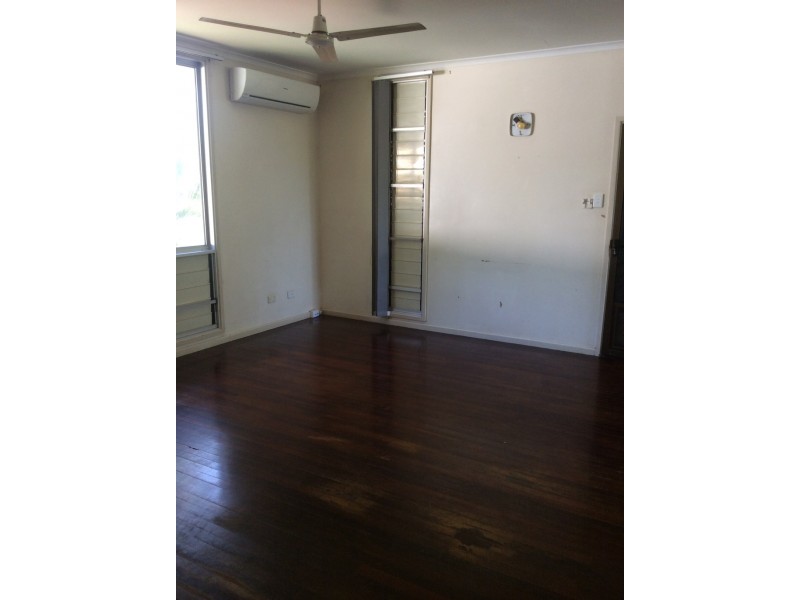 160 Leanyer Drive, Leanyer NT 0812