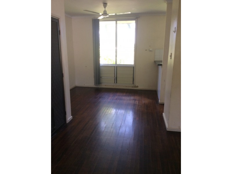 160 Leanyer Drive, Leanyer NT 0812