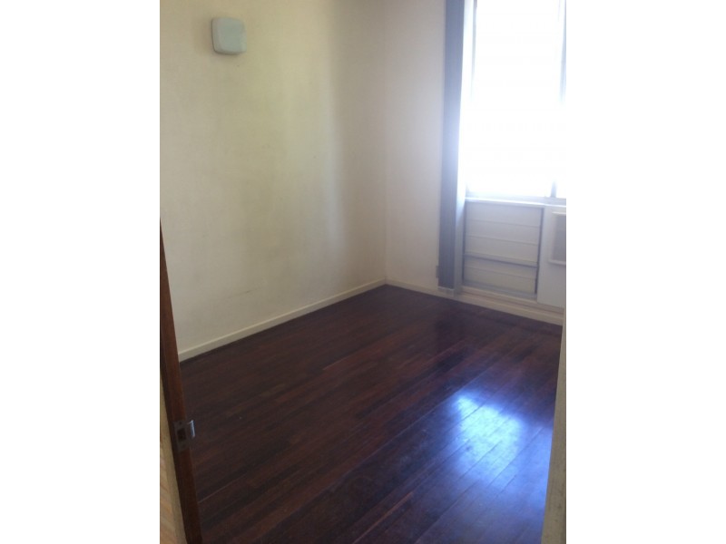 160 Leanyer Drive, Leanyer NT 0812