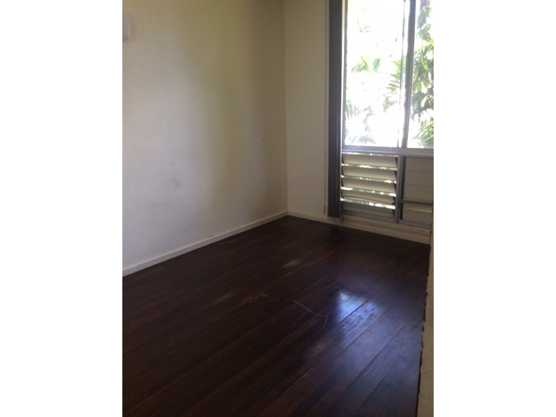 160 Leanyer Drive, Leanyer NT 0812