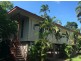 160 Leanyer Drive, Leanyer NT 0812