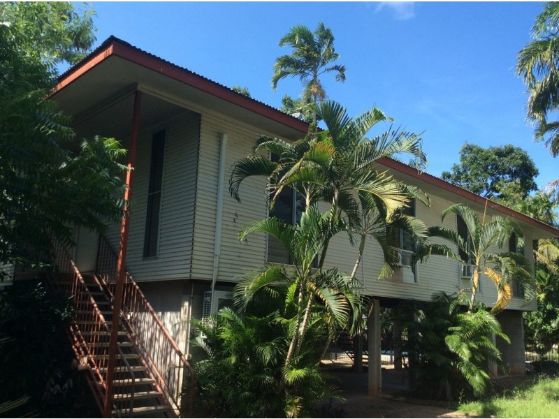 160 Leanyer Drive, Leanyer NT 0812