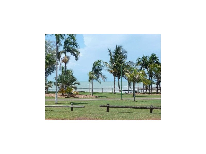 10/272  Casuarina Drive, Nightcliff NT 0810