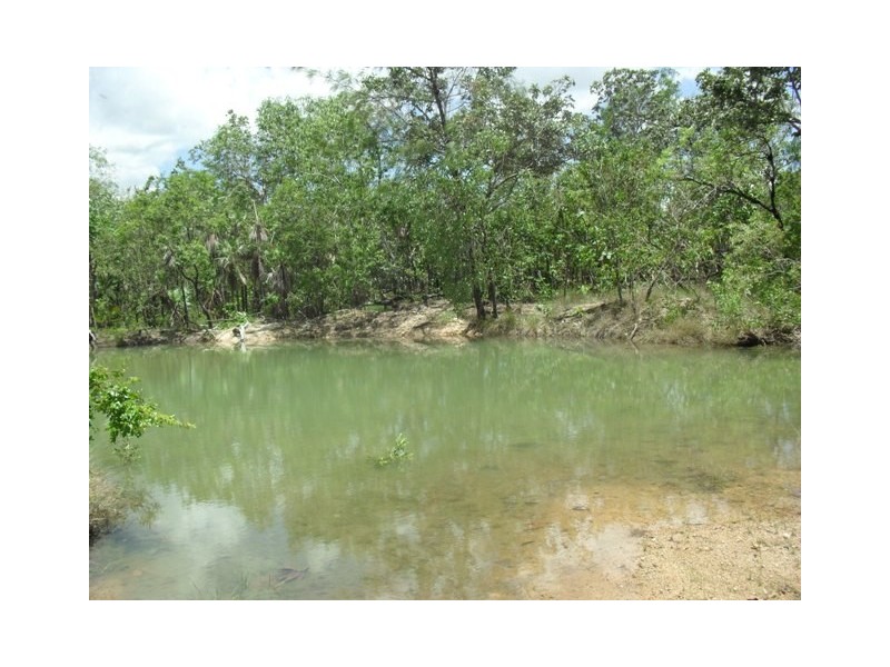 2953 Serrata Road, Dundee Downs NT 0840
