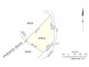 2953 Serrata Road, Dundee Downs NT 0840