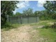 2953 Serrata Road, Dundee Downs NT 0840