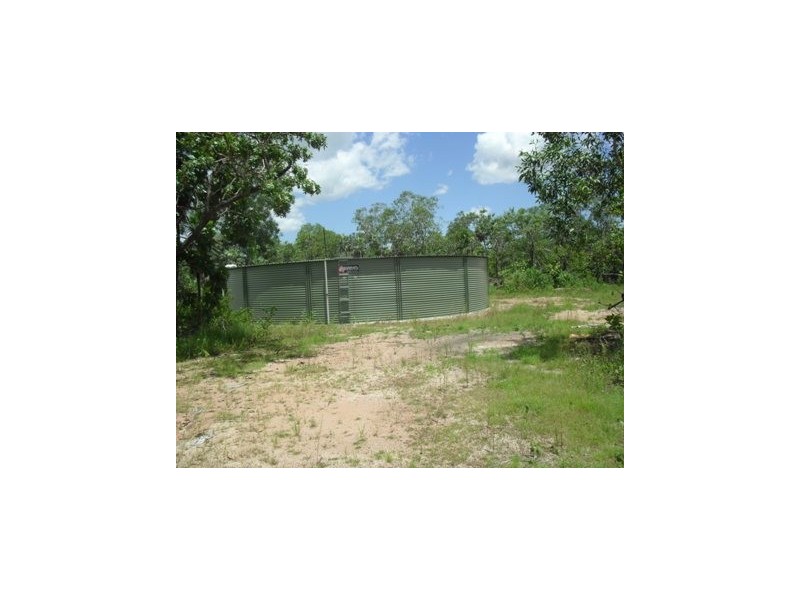 2953 Serrata Road, Dundee Downs NT 0840