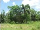 2953 Serrata Road, Dundee Downs NT 0840