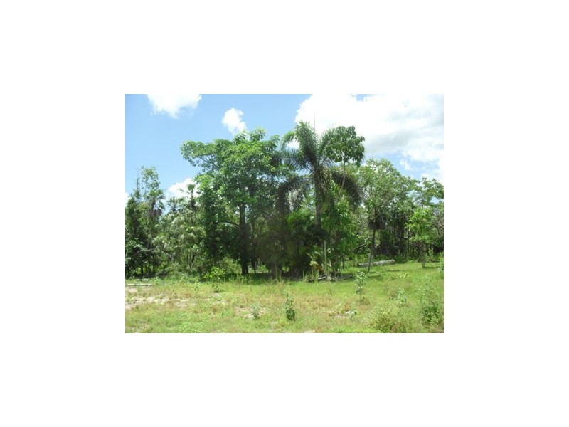 2953 Serrata Road, Dundee Downs NT 0840