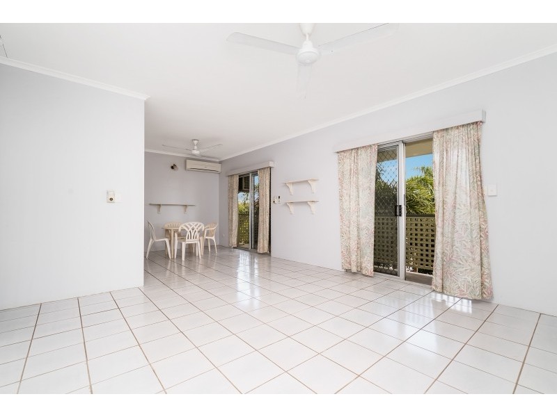 10/9 Airlie Circuit, Brinkin NT 0810